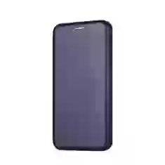Чехол ARM G-Case для Samsung Galaxy A01 (A015) Dark Blue (ARM56197)