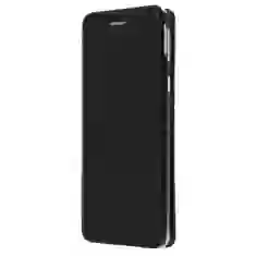 Чохол ARM G-Case для Samsung Galaxy A01 Core (A013) Black (ARM58132)