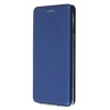 Чехол ARM G-Case для Samsung Galaxy A01 Core (A013) Blue (ARM57795)