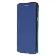 Чохол ARM G-Case для Samsung Galaxy A01 Core (A013) Blue (ARM57795)
