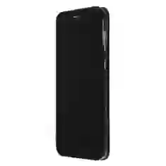 Чехол ARM G-Case для Samsung Galaxy A02 (A022) Black (ARM58940)