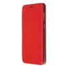 Чехол ARM G-Case для Samsung Galaxy A02 (A022) Red (ARM58945)