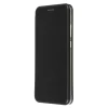 Чохол ARM G-Case для Samsung Galaxy A02s (A025) Black (ARM58267)