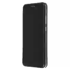Чохол ARM G-Case для Samsung Galaxy A02s (A025) Black (ARM58267)