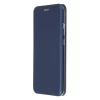Чехол ARM G-Case для Samsung Galaxy A02s (A025) Blue (ARM58268)