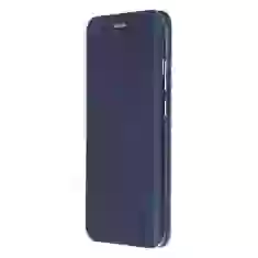 Чохол ARM G-Case для Samsung Galaxy A02s (A025) Blue (ARM58268)
