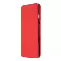 Чохол ARM G-Case для Samsung Galaxy A02s (A025) Red (ARM58269)