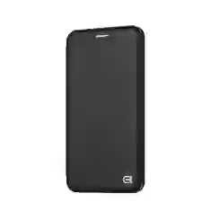 Чохол ARM G-Case для Samsung Galaxy A10 (A105) Black (ARM54586)
