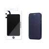 Чехол ARM G-Case для Samsung Galaxy A10 (A105) Dark Blue (ARM54596)