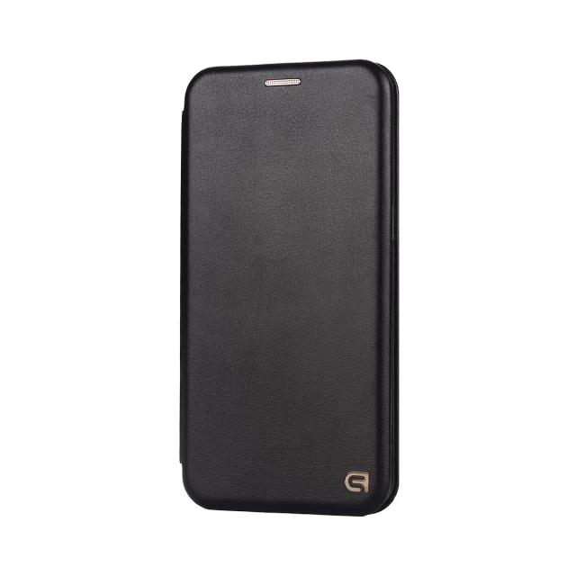 Чохол ARM G-Case для Samsung Galaxy A10s (A107) Black (ARM55504)