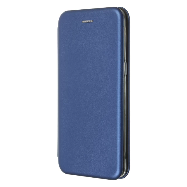 Чехол ARM G-Case для Samsung Galaxy A10s (A107) Blue (ARM57705)