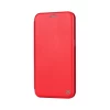 Чохол ARM G-Case для Samsung Galaxy A10s (A107) Red (ARM55506)