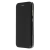 Чехол ARM G-Case для Samsung Galaxy A11 (A115)/M11 (M115) Black (ARM57749)