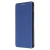 Чохол ARM G-Case для Samsung Galaxy A11 (A115)/M11 (M115) Blue (ARM57750)