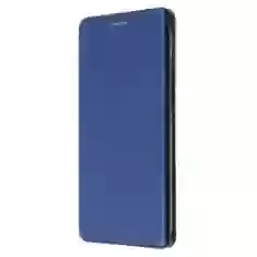 Чехол ARM G-Case для Samsung Galaxy A11 (A115)/M11 (M115) Blue (ARM57750)