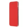 Чехол ARM G-Case для Samsung Galaxy A11 (A115)/M11 (M115) Red (ARM59284)
