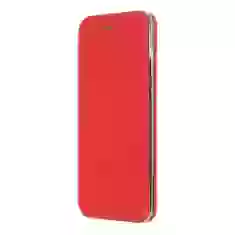 Чехол ARM G-Case для Samsung Galaxy A11 (A115)/M11 (M115) Red (ARM59284)