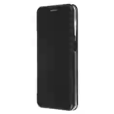 Чехол ARM G-Case для Samsung Galaxy A12 (A125)/M12 (M125) Black (ARM58264)