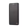 Чехол ARM G-Case для Samsung Galaxy A20s (A207) Black (ARM55507)