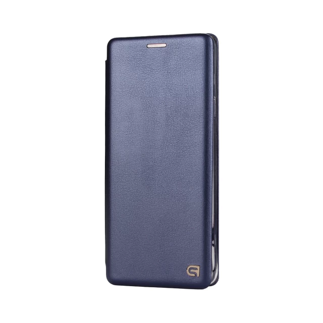 Чохол ARM G-Case для Samsung Galaxy A20s (A207) Dark Blue (ARM55508)