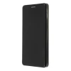 Чехол ARM G-Case для Samsung Galaxy A21s (A217) Black (ARM57751)
