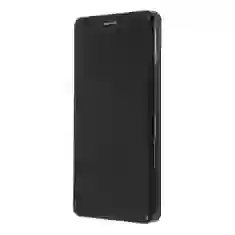 Чехол ARM G-Case для Samsung Galaxy A21s (A217) Black (ARM57751)