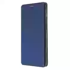 Чехол ARM G-Case для Samsung Galaxy A21s (A217) Blue (ARM57752)