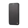 Чохол ARM G-Case для Samsung Galaxy A30s (A307)/A50 (A505) Black (ARM55510)