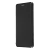 Чехол ARM G-Case для Samsung Galaxy A31 (A315) Black (ARM56380)