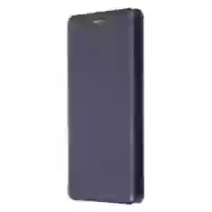 Чехол ARM G-Case для Samsung Galaxy A31 (A315) Blue (ARM56381)