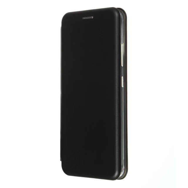 Чехол ARM G-Case для Samsung Galaxy A32 (A325) Black (ARM58942)