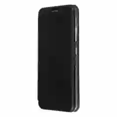 Чохол ARM G-Case для Samsung Galaxy A32 (A325) Black (ARM58942)