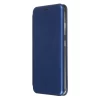 Чехол ARM G-Case для Samsung Galaxy A32 (A325) Blue (ARM58943)
