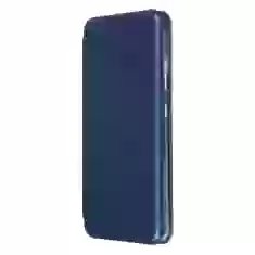 Чехол ARM G-Case для Samsung Galaxy A32 (A325) Blue (ARM58943)