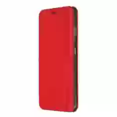 Чехол ARM G-Case для Samsung Galaxy A32 (A325) Red (ARM58944)