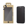 Чехол ARM G-Case для Samsung Galaxy A40 (A405) Black (ARM54589)