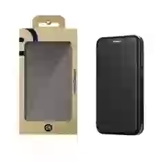 Чехол ARM G-Case для Samsung Galaxy A40 (A405) Black (ARM54589)