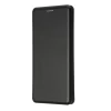Чохол ARM G-Case для Samsung Galaxy A51 (A515) Black (ARM56194)