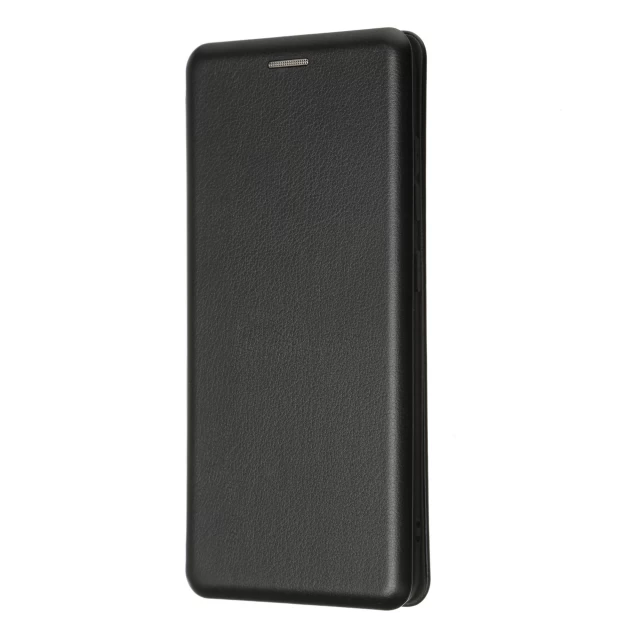 Чохол ARM G-Case для Samsung Galaxy A51 (A515) Black (ARM56194)
