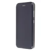 Чохол ARM G-Case для Samsung Galaxy A51 (A515) Dark Blue (ARM57327)