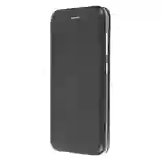 Чохол ARM G-Case для Samsung Galaxy A51 (A515) Dark Blue (ARM57327)