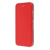 Чохол ARM G-Case для Samsung Galaxy A51 (A515) Red (ARM57326)