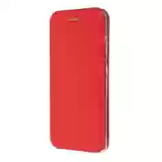 Чехол ARM G-Case для Samsung Galaxy A51 (A515) Red (ARM57326)