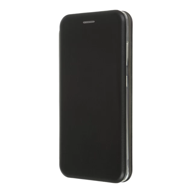 Чехол ARM G-Case для Samsung Galaxy A52 (A525) Black (ARM59295)
