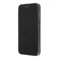 Чехол ARM G-Case для Samsung Galaxy A52 (A525) Black (ARM59295)