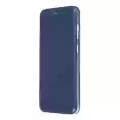 Чехол ARM G-Case для Samsung Galaxy A52 (A525) Blue (ARM59296)