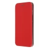 Чохол ARM G-Case для Samsung Galaxy A52 (A525) Red (ARM59297)