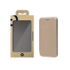 Чехол ARM G-Case для Samsung Galaxy A6 (A600) Gold (ARM53370)