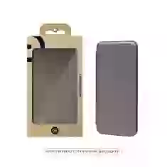 Чохол ARM G-Case для Samsung Galaxy A6 (A600) Grey (ARM52886)