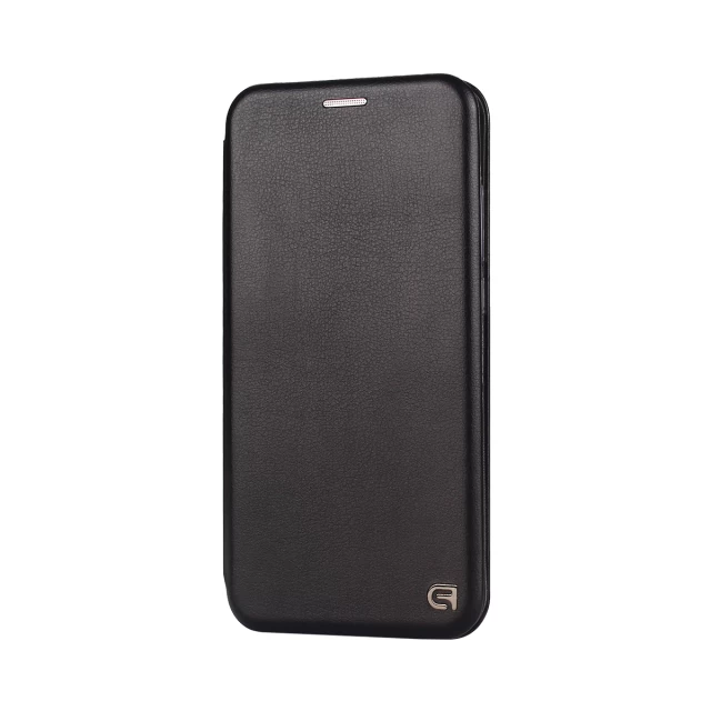 Чехол ARM G-Case для Xiaomi Mi 9 Lite Black (ARM55514)